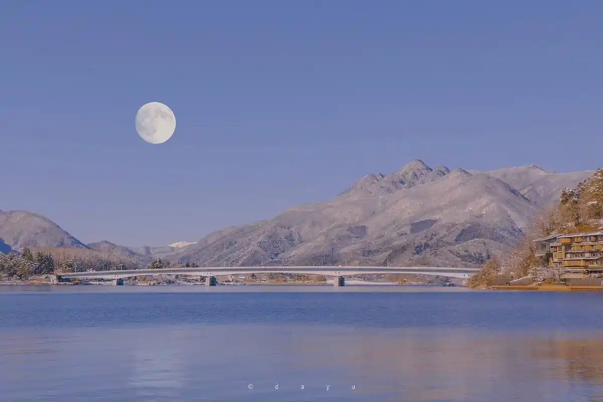 ipad电脑壁纸要换新的啦    壁纸无水印