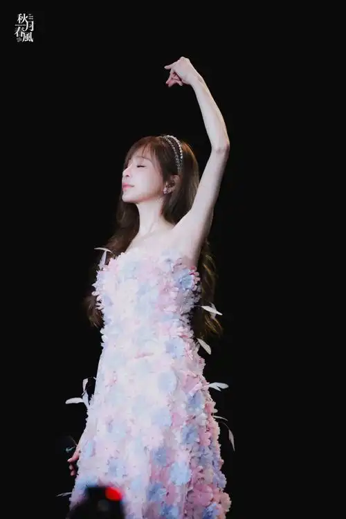 #王心凌sugarhigh世界巡回演唱会#