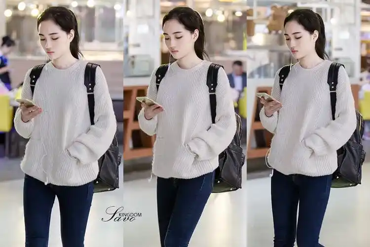 snh48 赵嘉敏 savoki