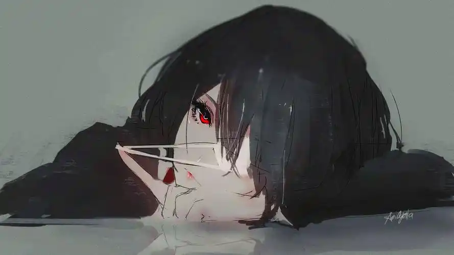 纯4k超高清电脑壁纸,美轮美奂. - 知乎