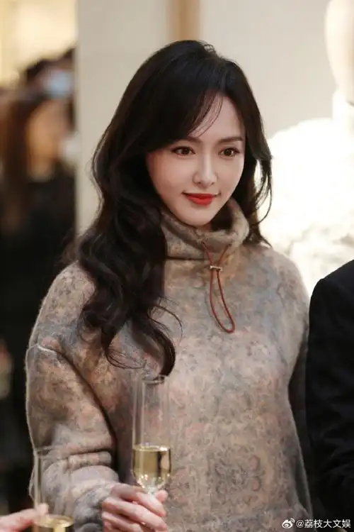 唐嫣南京气质造型##唐嫣仪态好绝##唐嫣 南京