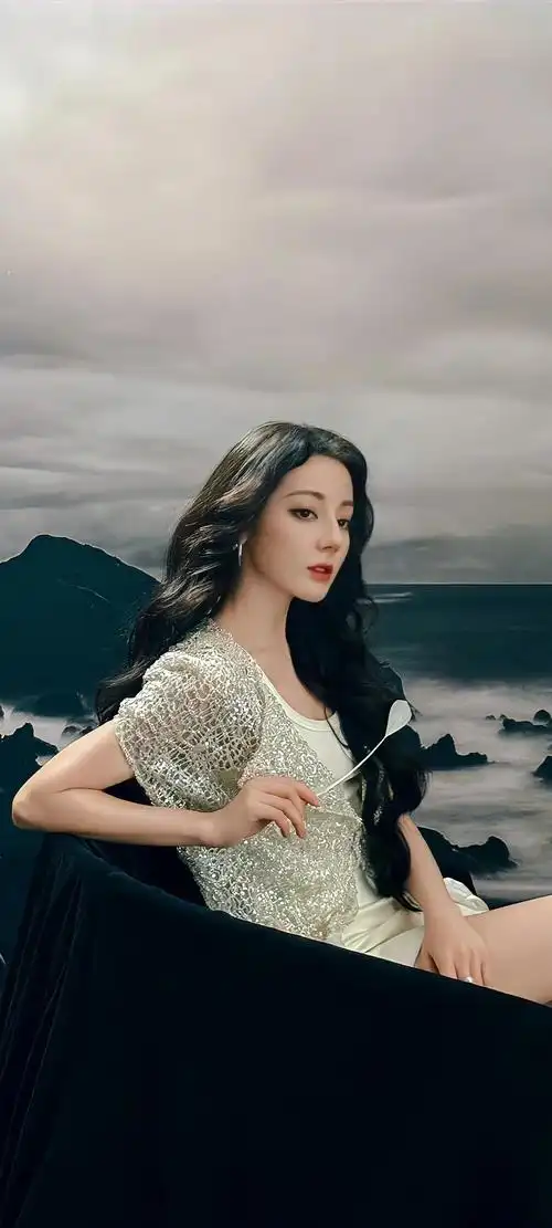 美女壁纸第1174期