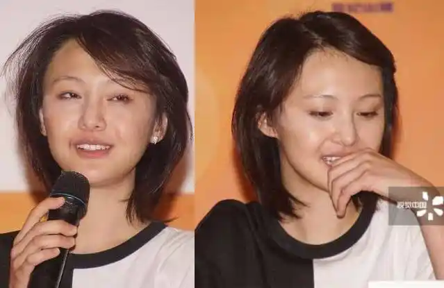 郑爽上节目被批"演技尴尬",还遭喷皮肤差,她年花百万买化妆品