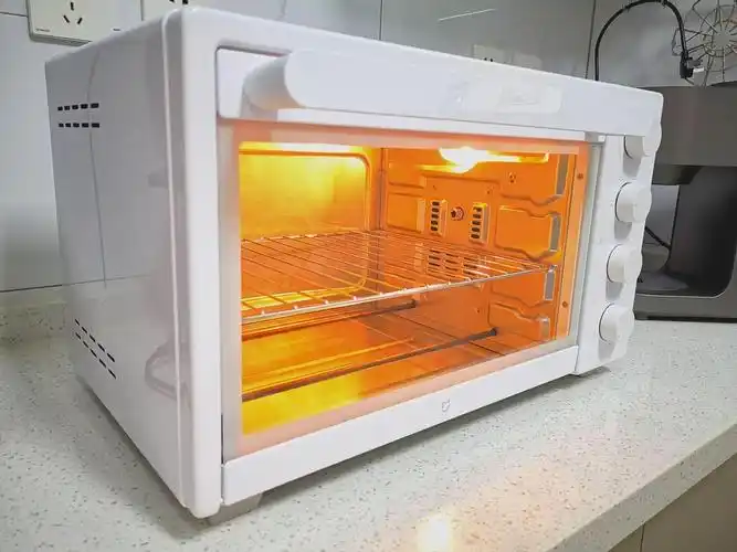 空气炸锅和烤箱哪个更适合家用(空气炸锅和烤箱区别 哪个好)