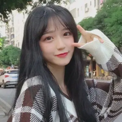 默认专辑 - 堆糖,美图壁纸兴趣社区