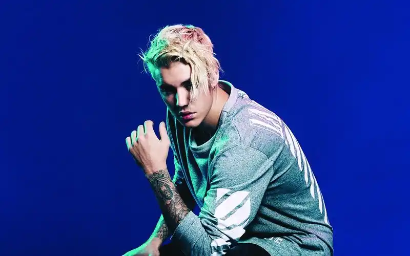 justinbieberwhatdoyoumeanacoustic