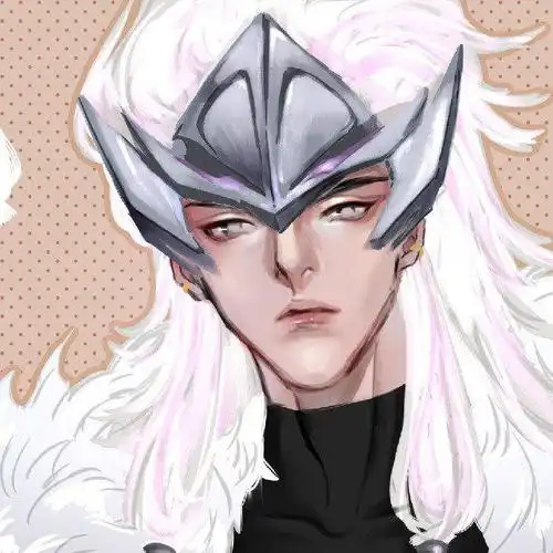 1期王者头像马超喜提神威那么系列头像请查收