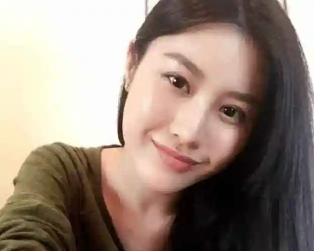 他在四川豪车无数,睡过多名女星,就算老大最后也下场凄惨!