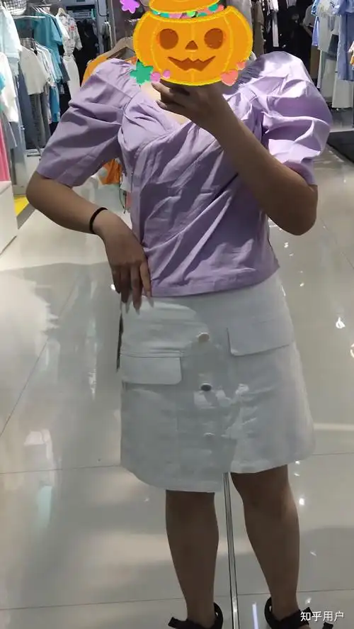 155cm100斤算胖吗? - 知乎