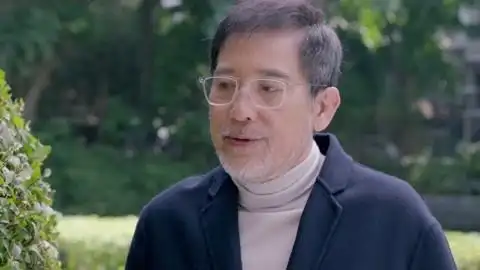 [混剪]秦汉 亲爱的她们 烟袋斜街