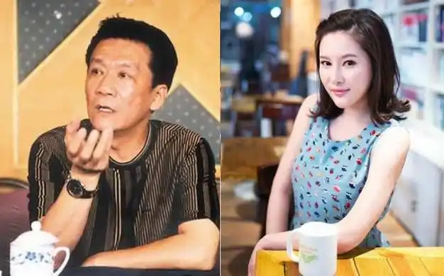 红极一时的中国十大笑星现状多位已去世仅4人健在