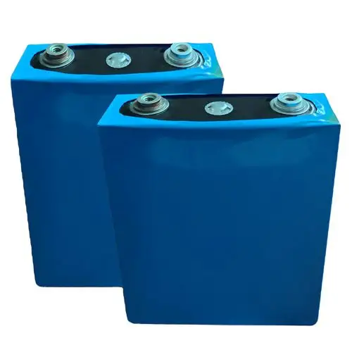 锂电池 40ah放电-40 ℃ 以下