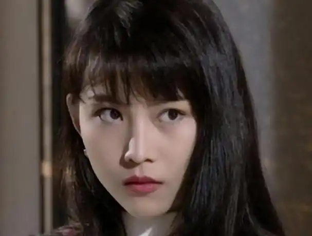 17岁港姐出道,为母还债,委身大佬,蔡少芬的心酸往事