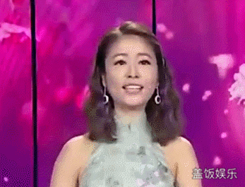 苏有朋斥周杰炒作力挺林心如?真相却万万没想到! / 比乐族