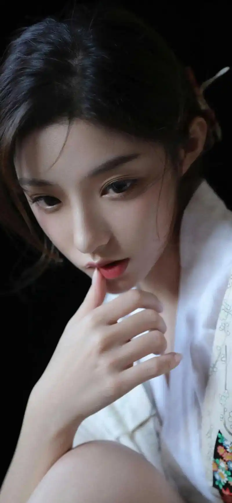 1080_2340竖版 竖屏