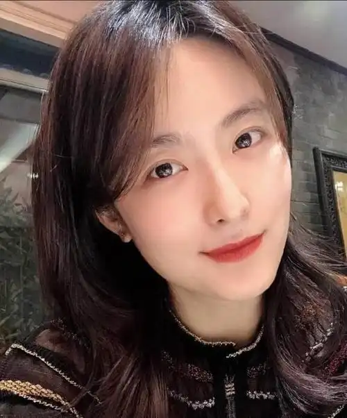 徐百慧:胡歌荧屏初恋女友,19年演艺生涯零绯闻,40岁仍风姿不减