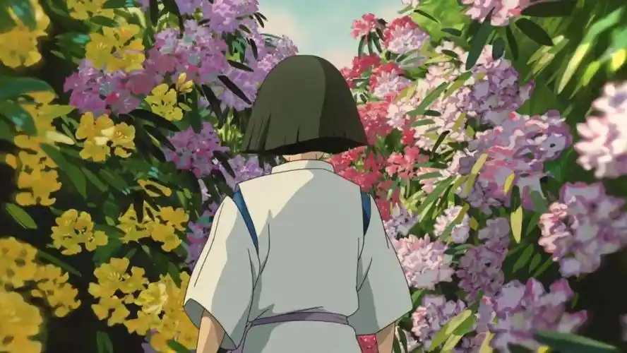 ins风高清电脑壁纸 - 知乎