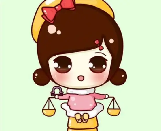 天秤座星座运势爱情 天秤座女生的爱情运势