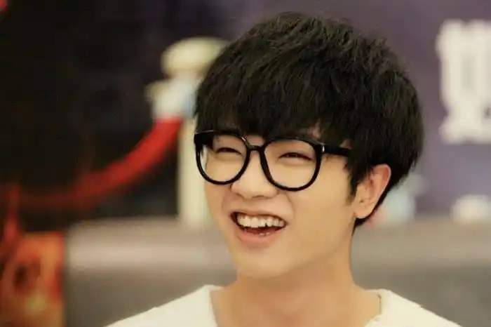 华晨宇参加过的综艺节目6个华晨宇参加的综艺