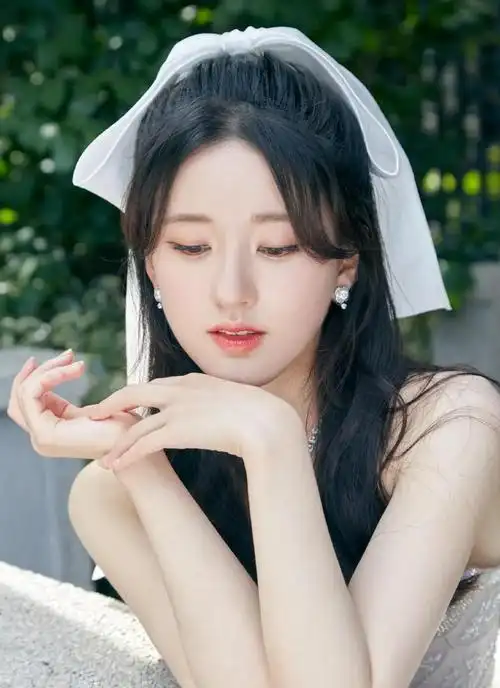 为赵露思打call #赵露思新歌有你在 - 抖音