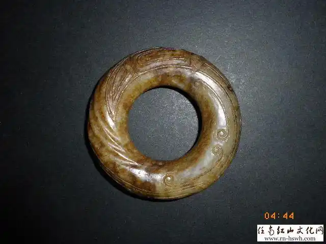 中华古玉器 论坛 - 任南红山文化官网 - powered by discuz!
