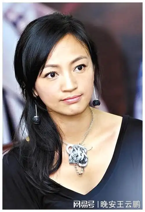 三十年河东,三十年河西,该轮到中年女演员崛起了|闫妮|曾黎|罗海琼