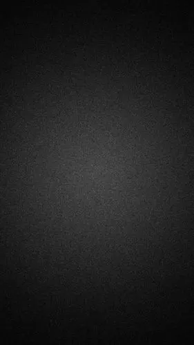 黑色 壁纸 锁屏 背景图