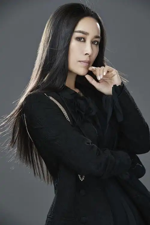 中国新歌声第二季