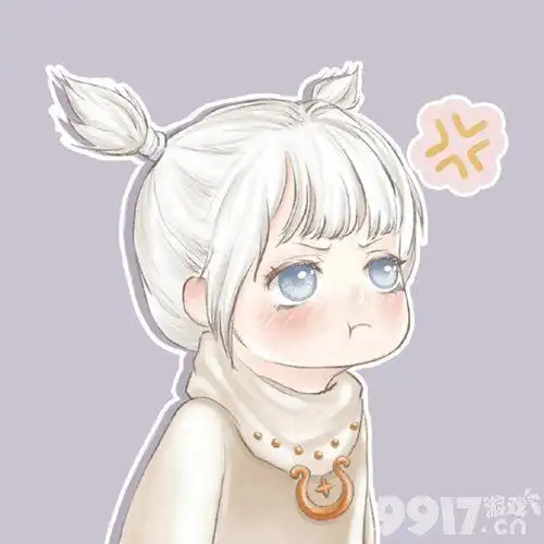 《光遇》啾啾机器人是什么意思 啾啾机器人含义解析