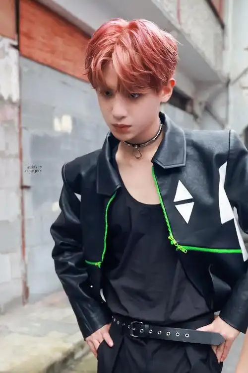 黄明昊新歌预告##黄明昊新歌u