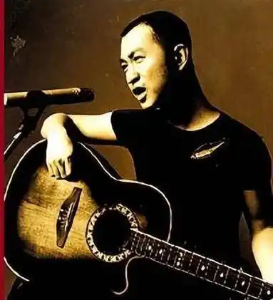 著名歌手高枫,去世21年后,妹妹定居美国,父母的坚持让人泪目_音乐