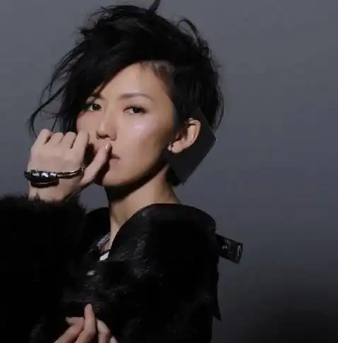 发表自己做饭的说说:一直陪着自己的-q之家-www.anhuiqq.cn