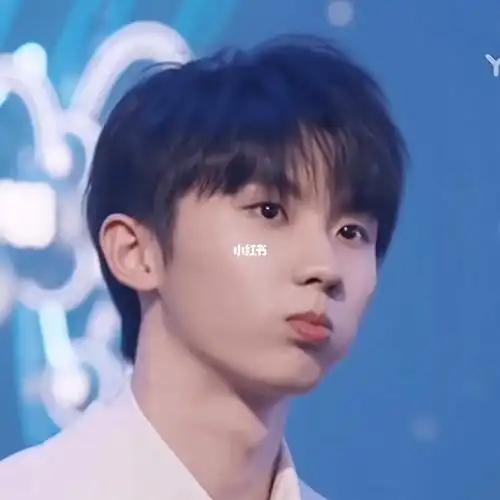 看视频不嘟嘴挑战[doge]#马嘉祺  #马嘉祺  #时代少年团马嘉祺  #tnt