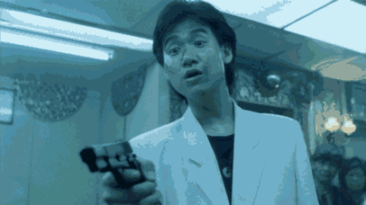 427_240gif 动态图 动图