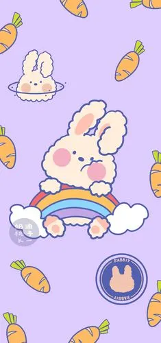 首页 手机壁纸 可爱 可爱贪睡小肥喵手绘壁纸 第一辑 ( 1 / 9 ) 2020