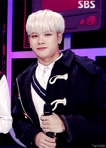 王嘉尔got7男星歌手gif动图_动态图_表情包下载_soogif