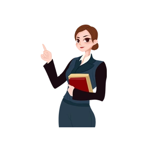 讲台标志logo图片_讲台素材_讲台logo免费下载 - logo设计网