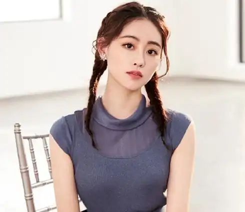 1,祝绪丹个人简介,中文名:祝绪丹,国籍:中国,民族:汉族,身高:173cm