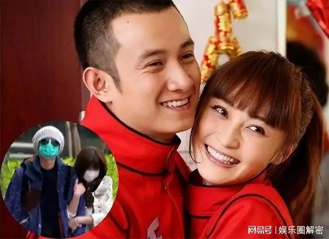 文章马伊琍离婚后记者问姚笛你会嫁他姚笛沉重地回复七个字