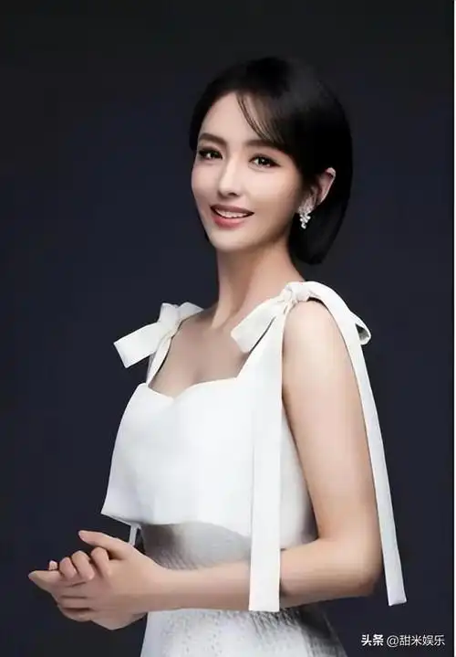 "忍者神妻"佟丽娅:身价过亿坐拥3000平庄园,结婚7年遭6次背叛