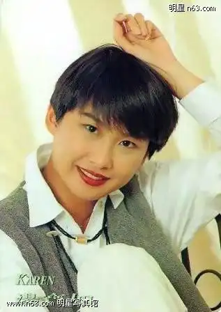 汤宝如写真图片-自制480x854壁纸.-明星写真馆n63.com