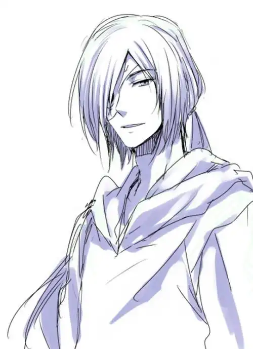 的场静司图片夏目友人帐图片