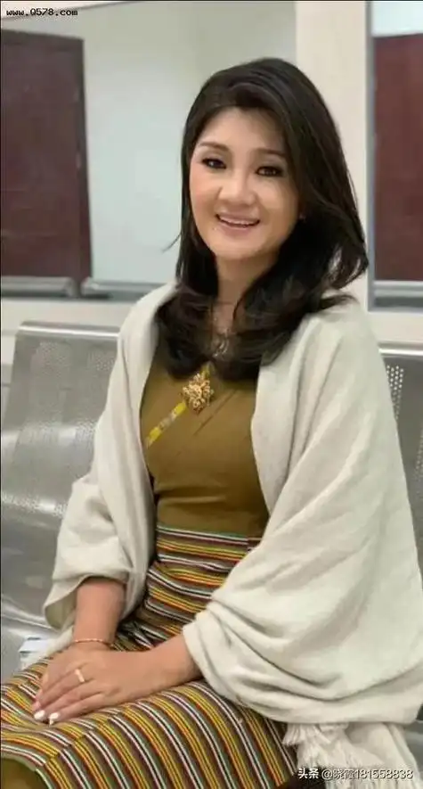 菩萨的歌降央卓玛内证三音乐120