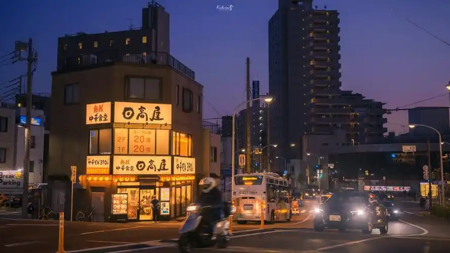 日本- 堆糖,美图壁纸兴趣社区