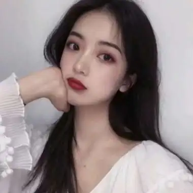 2020高冷霸气微信女生头像_2020最新个性的御姐女生头像大全-街机中国