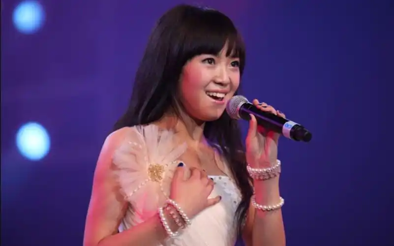 【云端音】【云朵】《只为途中与你相遇》