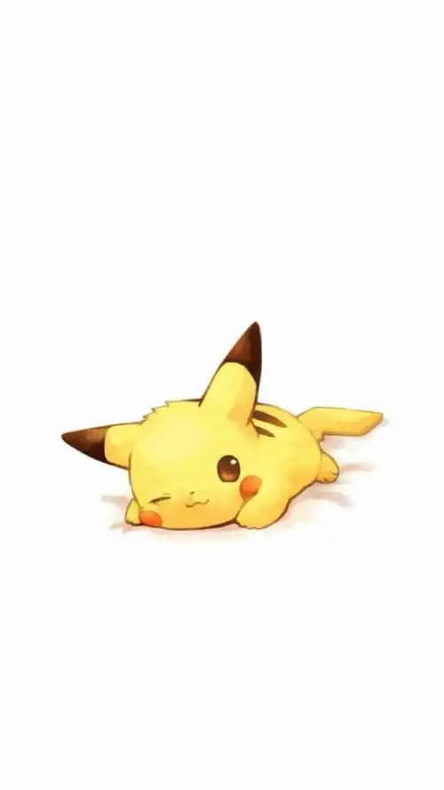 皮卡丘图片 - 堆糖,美图壁纸兴趣社区