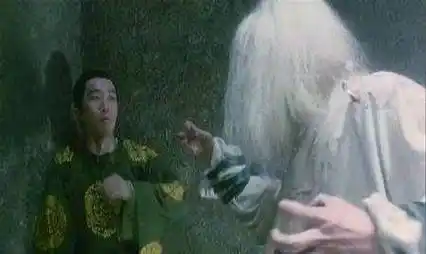 历史上鳌拜被擒拿后,康熙皇帝是如何处置鳌拜以及他的家人呢?