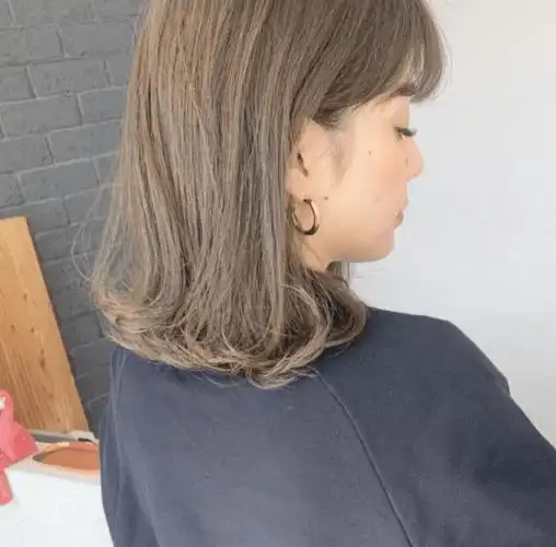 6大色系,总有一款你喜欢!