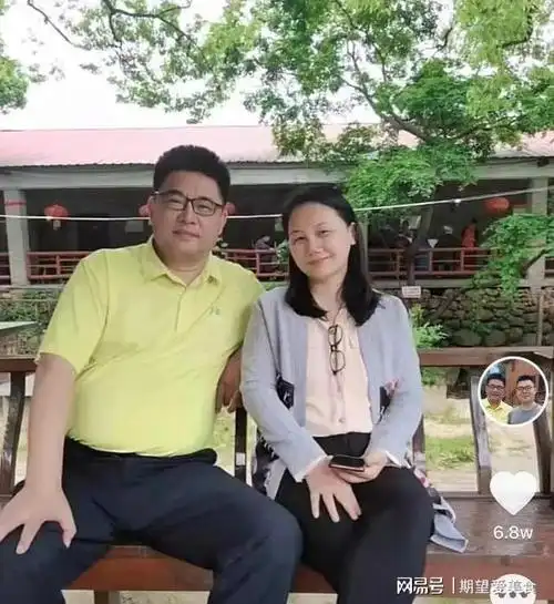 北海舅舅劝郭威换环境团聚画面暖心威威会怎么选择